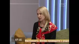 Советует нотариус. Квартира за заботу: договор пожизненного содержания с иждивением