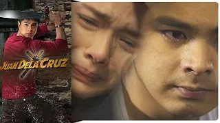 Juan Dela Cruz - Episode 117