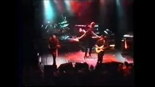 Arena- Grendel "Live" 98