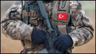 Türk askeri 🪖🪖🪖🇹🇷🇹🇷🇹🇷💪💪💪