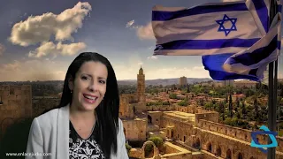 Diez datos sorprendentes sobre el Estado de Israel. Por Nadia Cattan