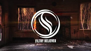 Lightworker - Filthy Believer (Official Lyric Video)