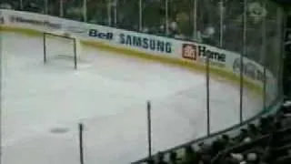 Best 10 hockey bloopers