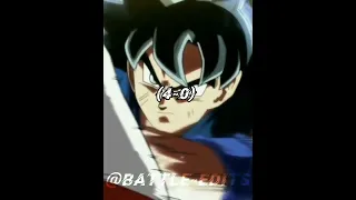 Goku Vs Powerful Fighters And gods|| Part-2|| #shorts #ytshorts #goku #anime