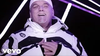 DJ Ötzi - Wie ein Komet