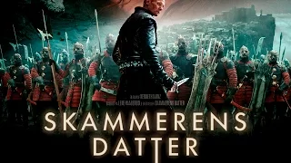 Skammerens datter