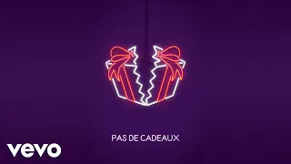 Hoshi - Pas de cadeaux (Audio)