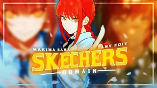 Skechers | AMV