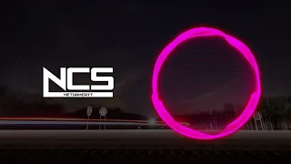 Fox Stevenson - Bruises [NCS Fanmade]