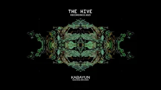 KABAYUN @ The Hive | MoDem Festival 2023