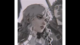 Griffith edit - softcore (the neighbourhood)
