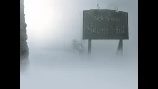 Кристоф Ганс работает над новым фильмом по Silent HillSILENT HILL: THE MOVIE 3