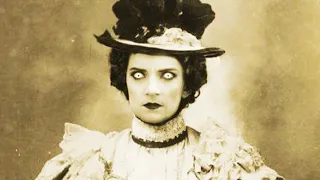 Brutal Beauty Standards Women Faced In The Victorian Era