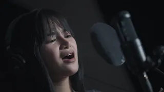 Iingatan ka by carol banawa (Dyessa Gajo Cover)