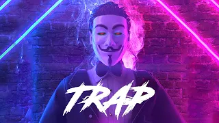 Best Trap Music Mix 2020 ⚠ Hip Hop 2020 Rap ⚠ Future Bass Remix 2020 #62