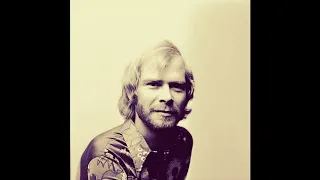 Long John Baldry No More (hq)( flac)