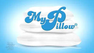 "MyPillow" Is The Secret Weapon Of The Insurrection