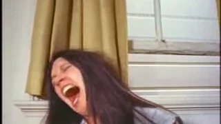 CRIMINALLY INSANE (1975) Trailer