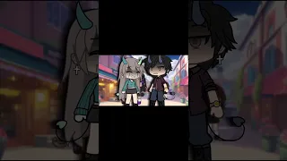 Gachalife Tiktok Edits ep 4281 ❤️ #viral #gachaclub #gacha #gachaedit #gachatrend #shorts #gachalife