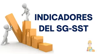 INDICADORES DE GESTION📈Decreto 1072 de 2015 | seguridadysalud