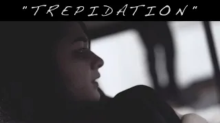 "Trepidation" - Short Film About Mass Shootings