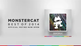 ♫ Best Of Monstercat Summer 2014  MORE LINKS IN DESCRIPTION