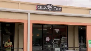 Tampa bakery owner loses life savings in cryptocurrency investment