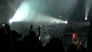 Rapid Fire Judas Priest British Steel 30th Anniversary Tour Milwaukee Summerfest