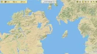 NIMBY Rails | Global Railway | Ep. 2 | Connecting Ireland!