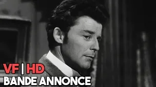 Pot-Bouille (1957) Bande Annonce VF [HD]