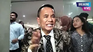 Terbongkar! Hotman Paris Ungkap Tujuan Dr. Richard Lee Bikin Konten Dugaan Pencurian