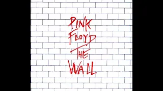 Pink Floyd - The Happiest Days of Our Lives + Another Brick in the Wall, Pt. 2 (Seamless Transition)