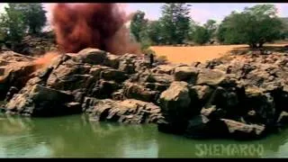 Pyar Ke Naam Qurbaan - Part 13 Of 13 - Mithun Chakraborty - Dimple Kapadia