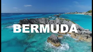 LIVE - BERMUDA Mix - Deep Bass Music (It Feels So Good) Sonique - Mentol MD Dj