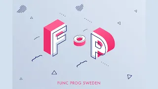 First Func Prog Sweden 2024