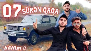 07 SÜRƏN QAQA 2   ZALATOY PALAJENİYA