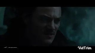 New Song From Dracula Untold movie