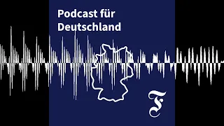 Trump schuldig: Wie das Urteil zum Brandbeschleuniger wird - FAZ Podcast für Deutschland