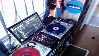 Natron's House of Hard Show ep.427 - Sunday Hard Dance Special Mix