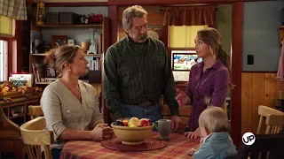 Heartland Season 11 Episode 15 First Look Scene