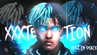 XXX TENTACION - SAD😕 X CHANGES 😞X MOONLIGHT 😣 | FREE FIRE MONTAGE | 4 FINGERS