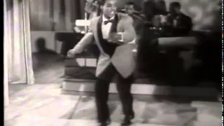 Little Buck - "Rhythm and Blues Revue" (1955)