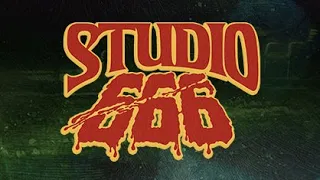 STUDIO 666 | Sneak Peek | Only in Theatres February 25