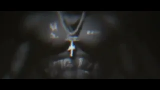 2pac Hail Mary {2023} Hardcore Remix