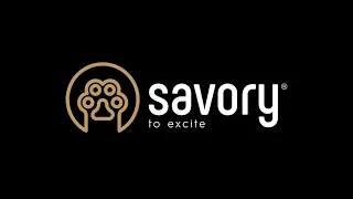 Savory – корми для котів і собак класу HOLISTIC.