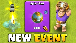 New Clash with Haaland Event - Everything You Need to Know!