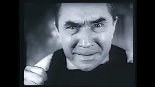 Invisible Ghost (1941) | Bela Lugosi  Clarence Muse