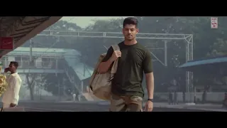 Setellite shankar movie 😍🔥🔥🔥Indian Army🇮🇳🇮🇳🇮🇳Tere sang♥️