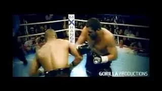 Roy Jones Jr - Career Tribute (by GP).mp4