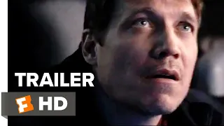 Beyond White Space Trailer #1 (2018) | Movieclips Indie